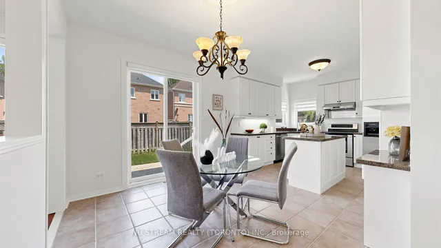 205 Fred Mclaren Blvd, Markham 3