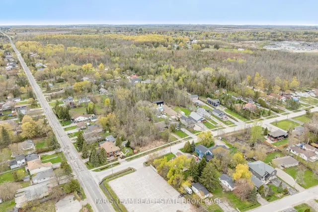 2720 Ireton St, Innisfil 2