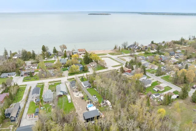 2720 Ireton St, Innisfil 5