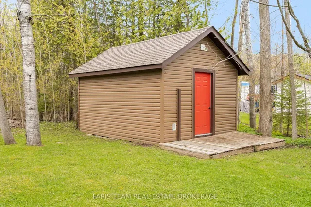 2720 Ireton St, Innisfil 4