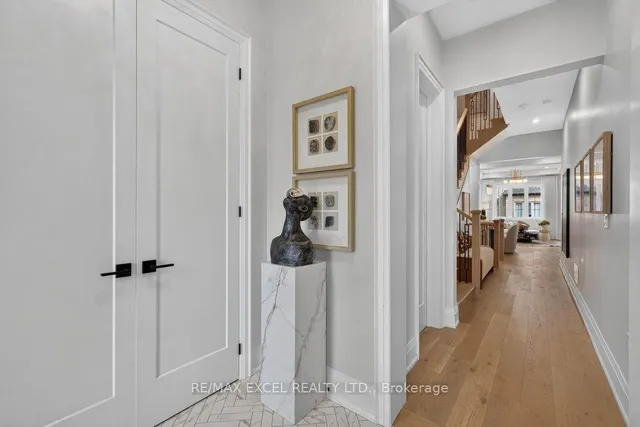 17 Cinquefoil St, Richmond Hill 2