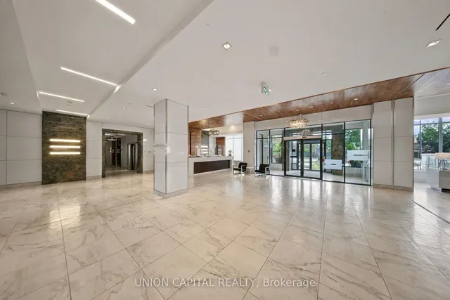 7890 Bathurst St #412, Vaughan 5