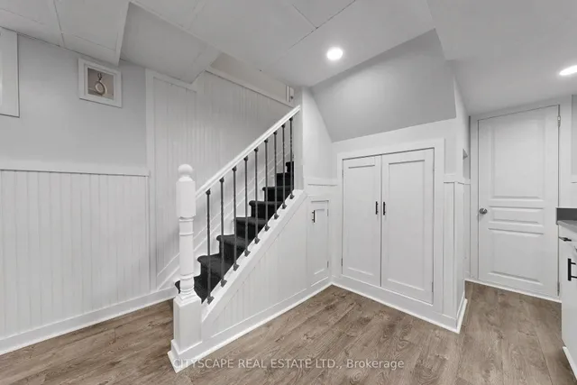 2049 Northern Ave, Innisfil 5