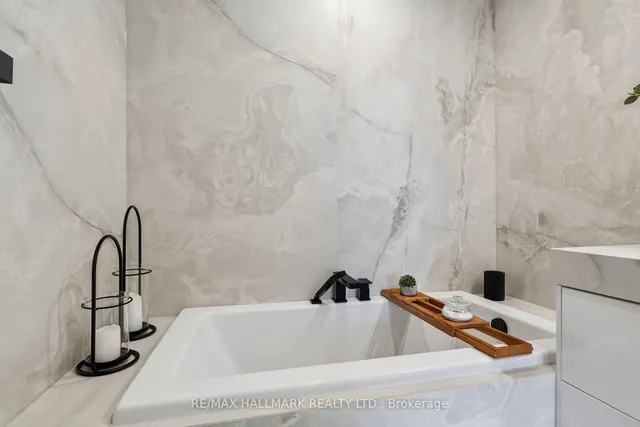 2908 Highway 7 #PH3806, Vaughan 2