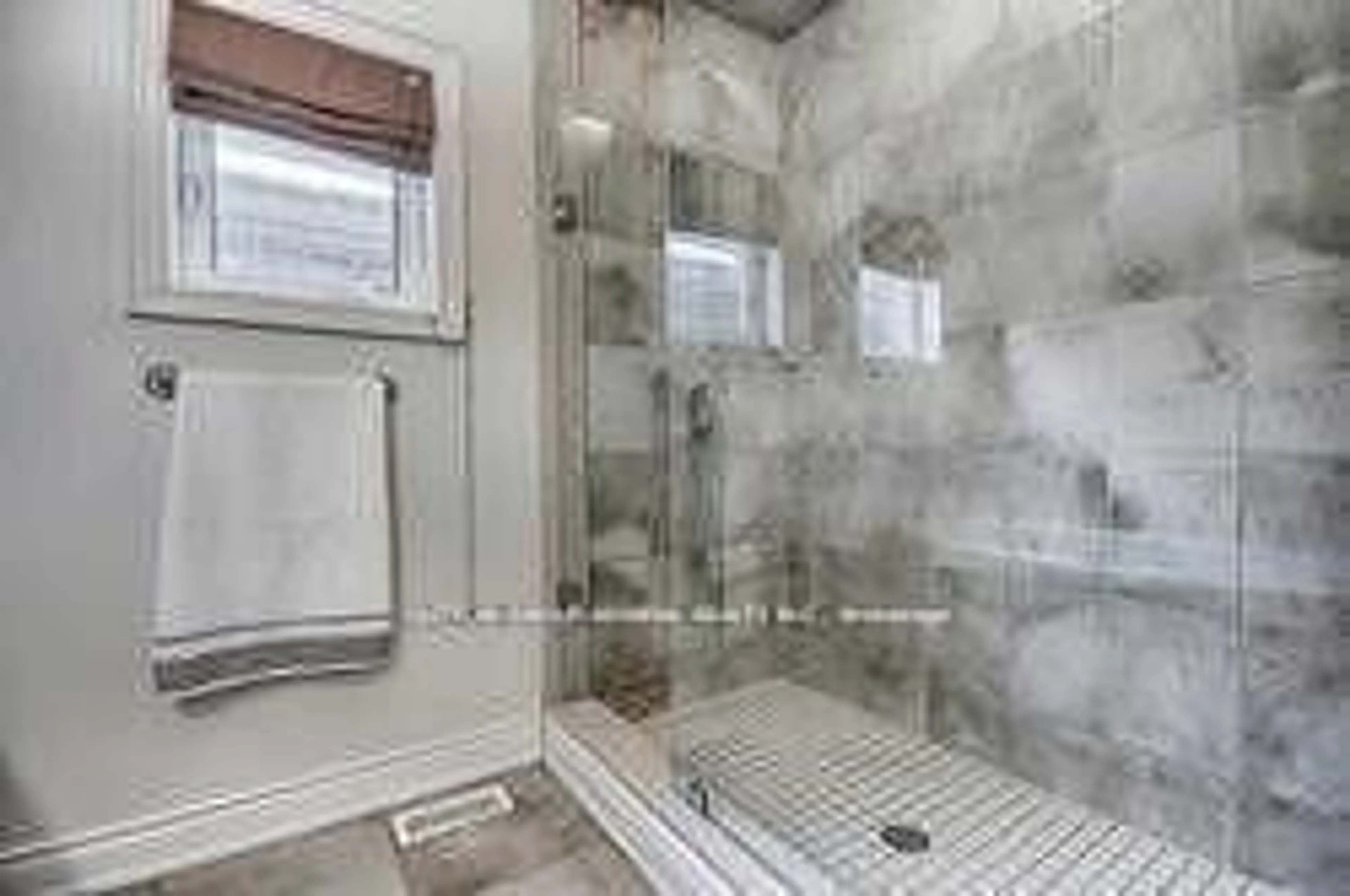 trreb/IMG-N13802434_5bf1dcc9-e26e-46af-9727-38936bcad5fe-l.jpg