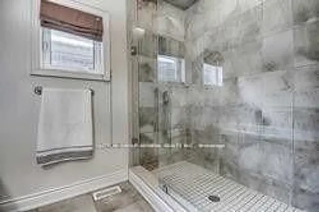 47 Edison Pl, Vaughan 2