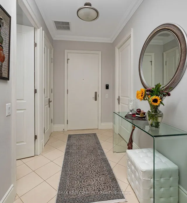 10101 Yonge St #520, Richmond Hill 5