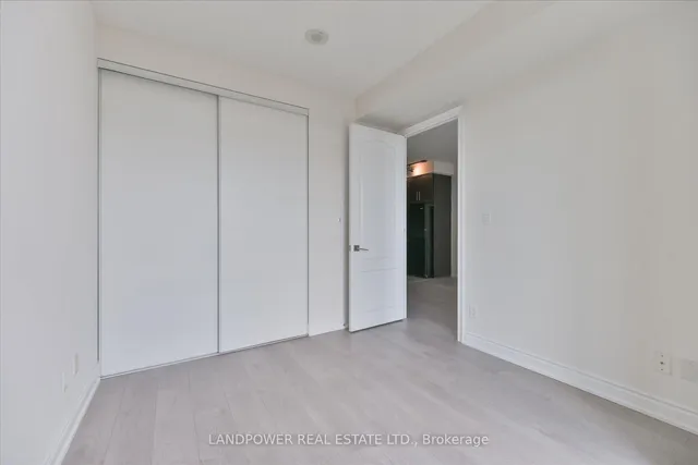 50 Clegg Rd #1508, Markham 3