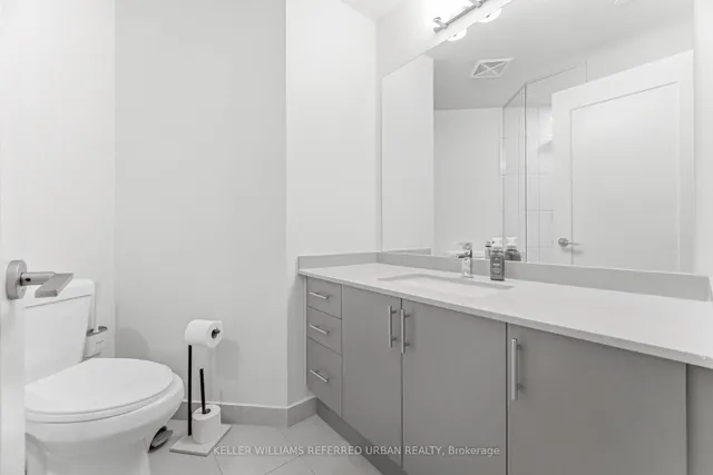 9000 Jane St #1115, Vaughan 5
