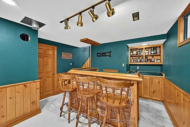 25 Cemetery Lane, Whitchurch-Stouffville 5