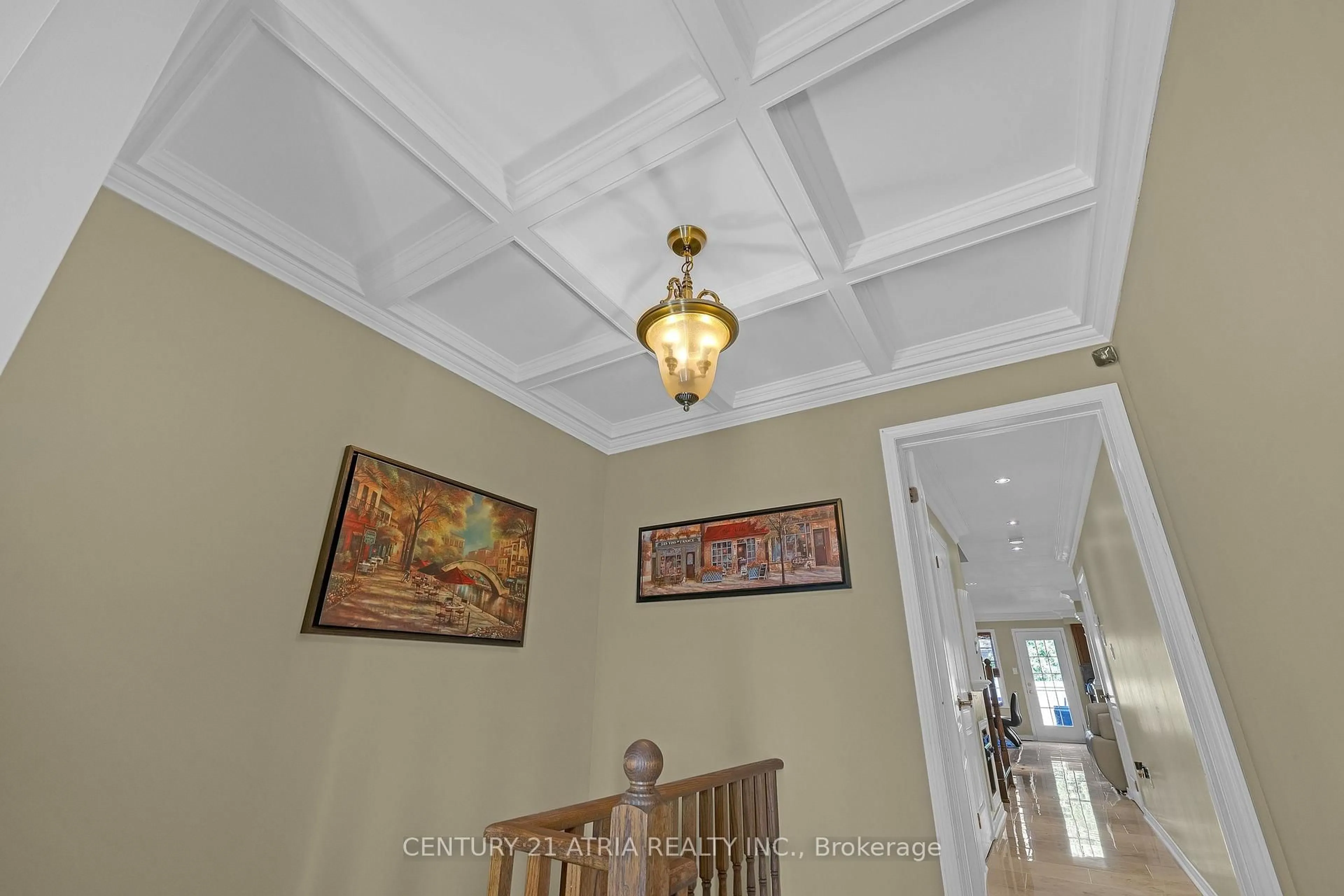 trreb/IMG-N13802934_81aeb980-c6c4-4e8e-a306-1240d8ac7fe4-l.jpg