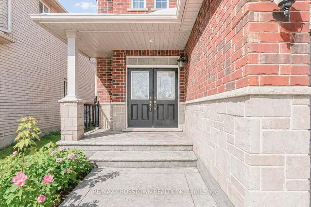 996 BOOTH Ave, Innisfil 3