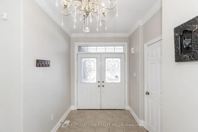 996 BOOTH Ave, Innisfil 4