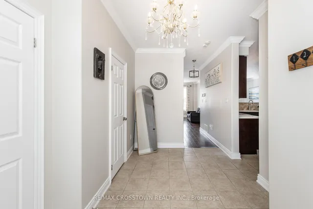 996 BOOTH Ave, Innisfil 5