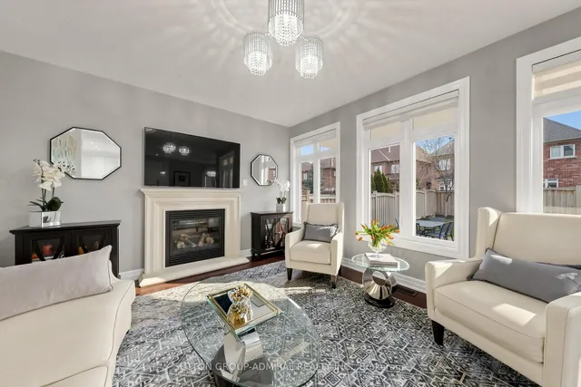32 Nicort Rd, King 5