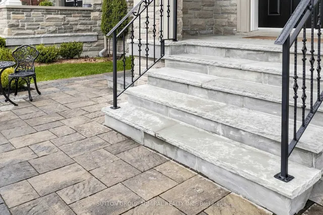 32 Nicort Rd, King 4