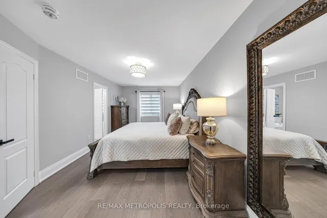 93 Blanchard Cres, Essa 5