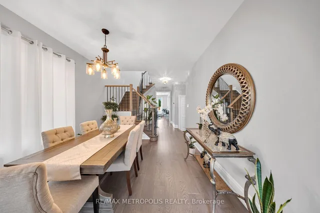 93 Blanchard Cres, Essa 3