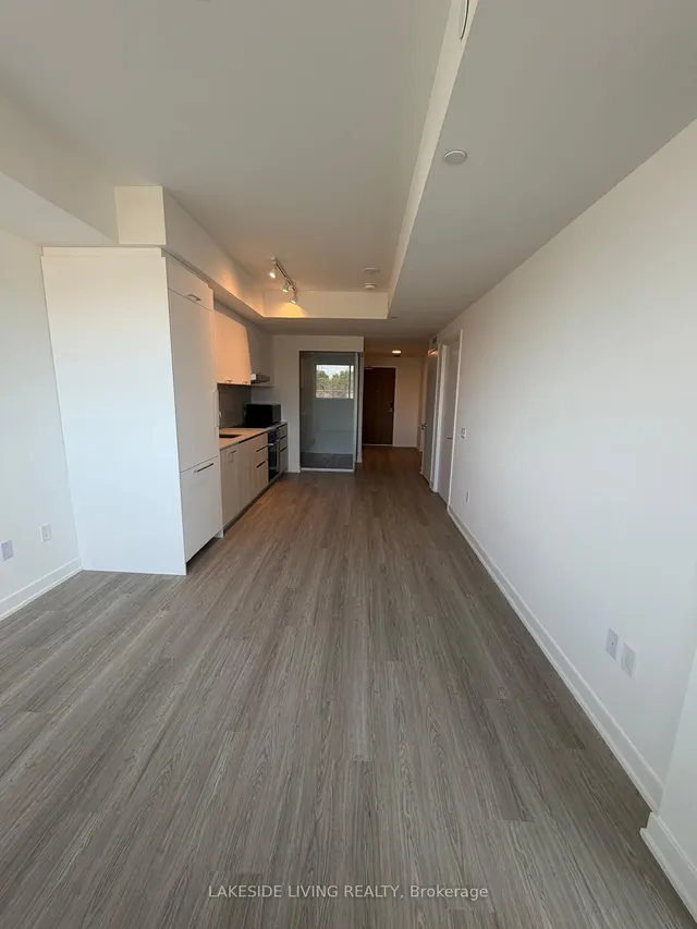 8188 Yonge St #309, Vaughan 2