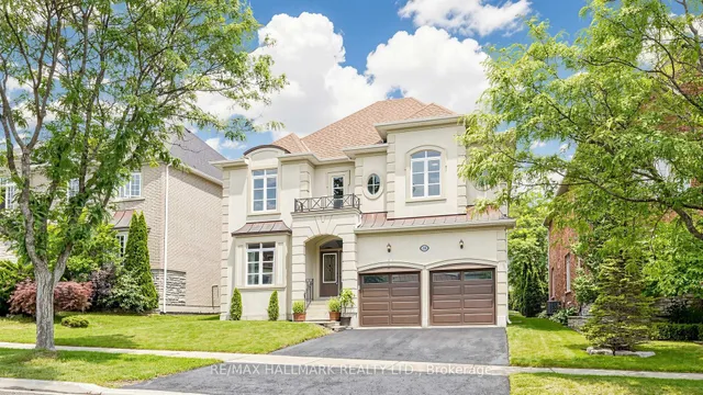 368 Paradelle Dr, Richmond Hill 2