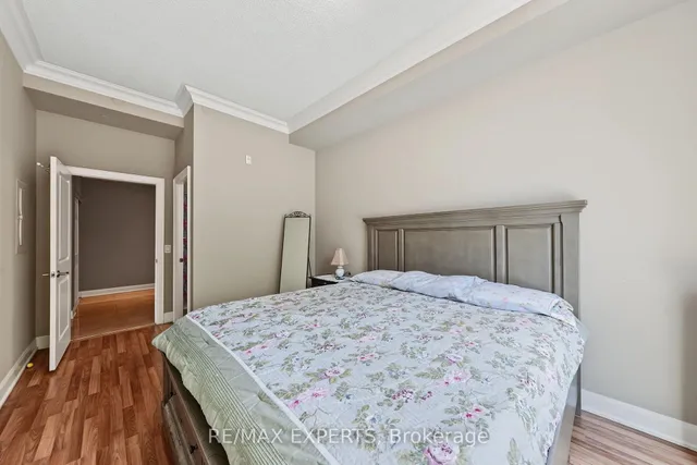 4700 Highway 7 #204, Vaughan 3