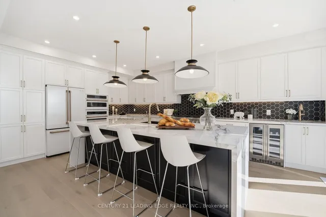 15 Hitching Post, Georgina 2