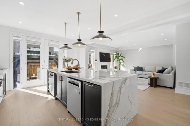 15 Hitching Post, Georgina 3
