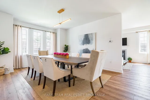 63 Wood Cres, Essa 2