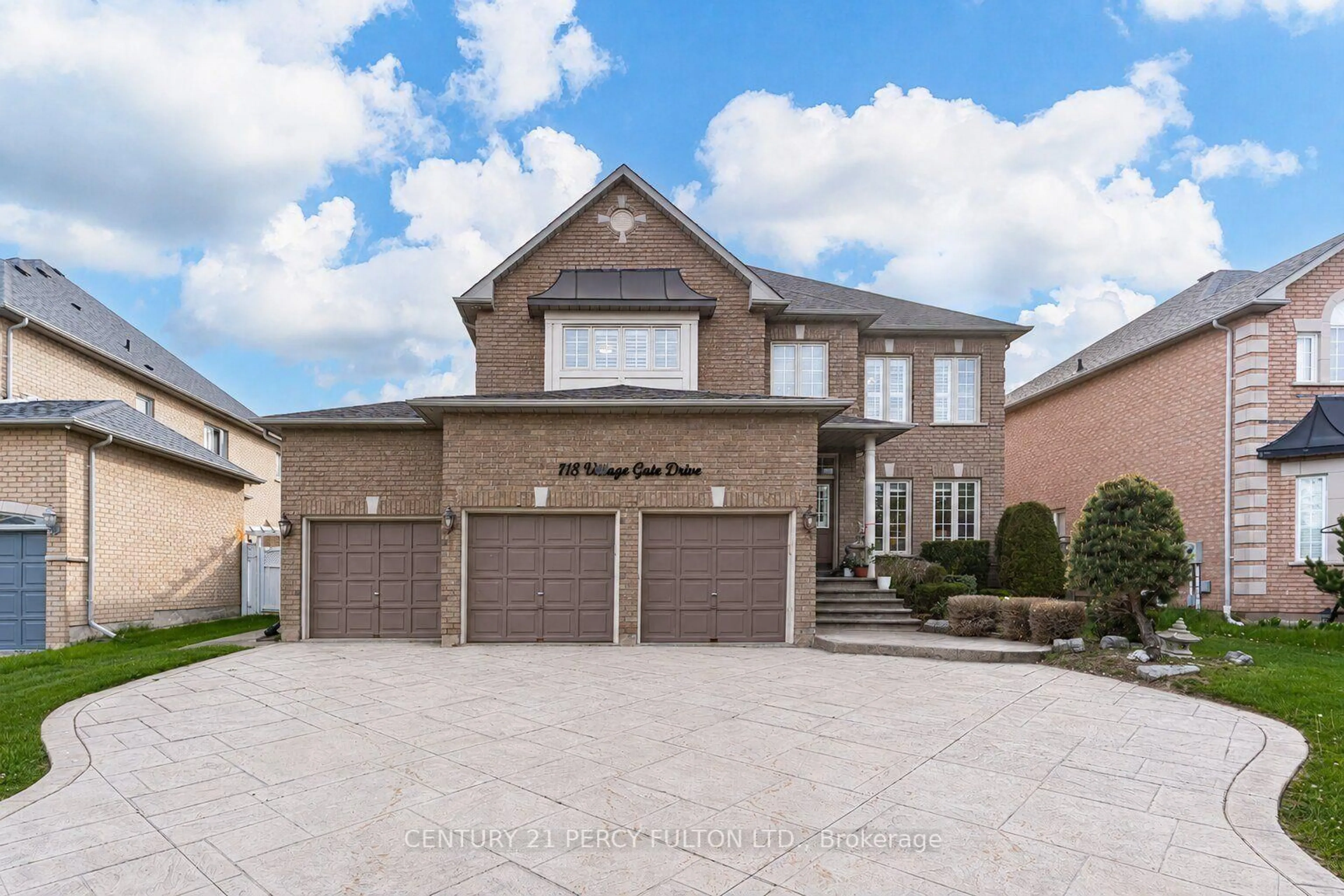 trreb/IMG-N13804274_7a401d69-b30b-47a0-934f-ba48fde97148-l.jpg