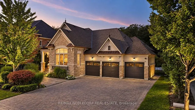 177 Grandvista Cres, Vaughan 2