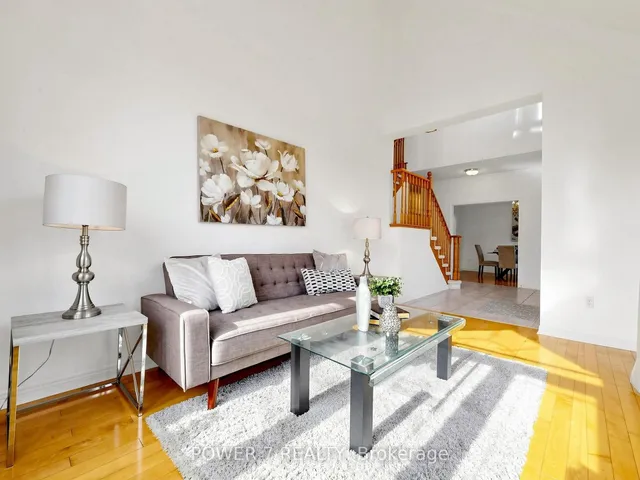 622 Carlton Rd, Markham 5