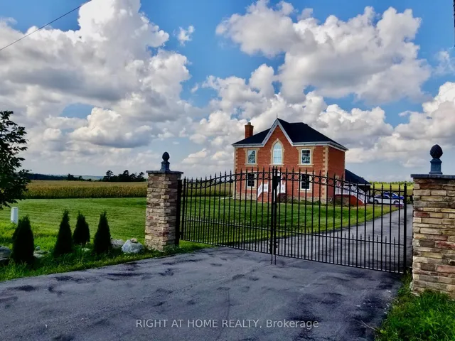 376 Sandford Rd, Uxbridge 2