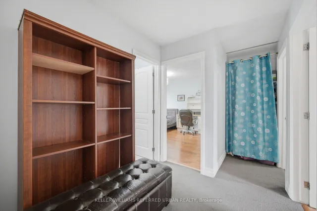 82 Eastman Cres, Newmarket 5