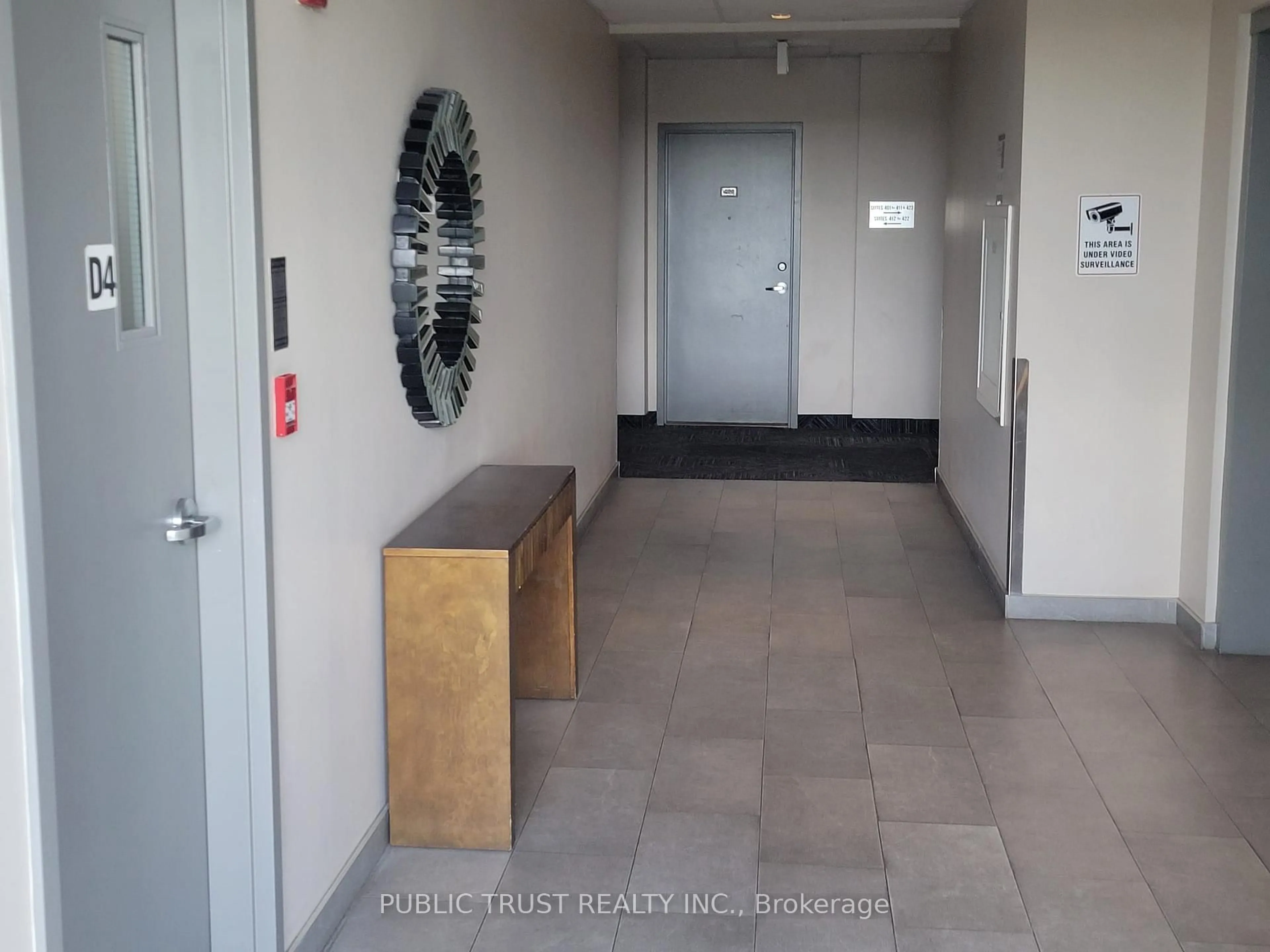 trreb/IMG-N13805164_be780ae0-ce00-495f-9b83-098fea05273a-l.jpg