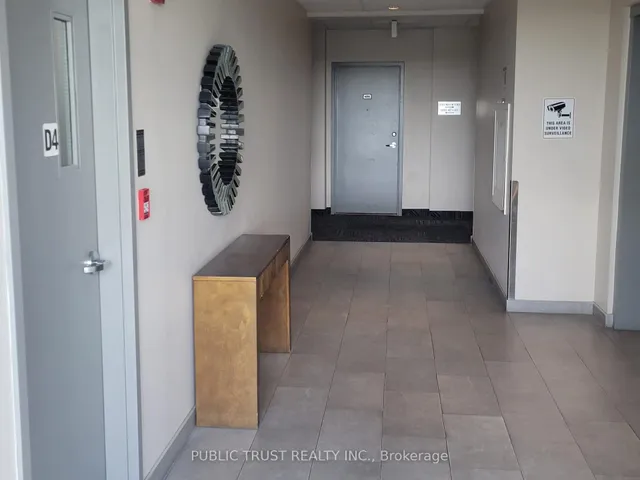 7400 Markham Rd #414, Markham 4