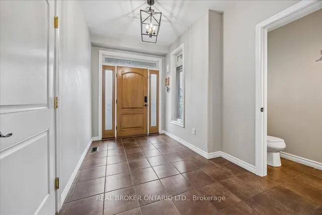 58 Stevenson St, Essa 3