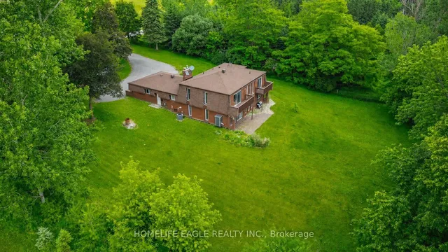 5803 3rd Line, New Tecumseth 4