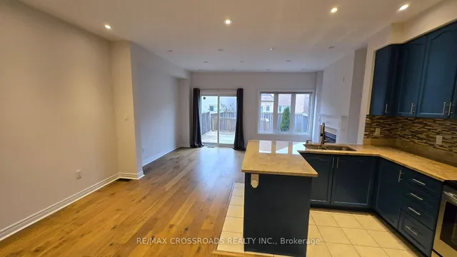 51 Borjana Blvd, Vaughan 2