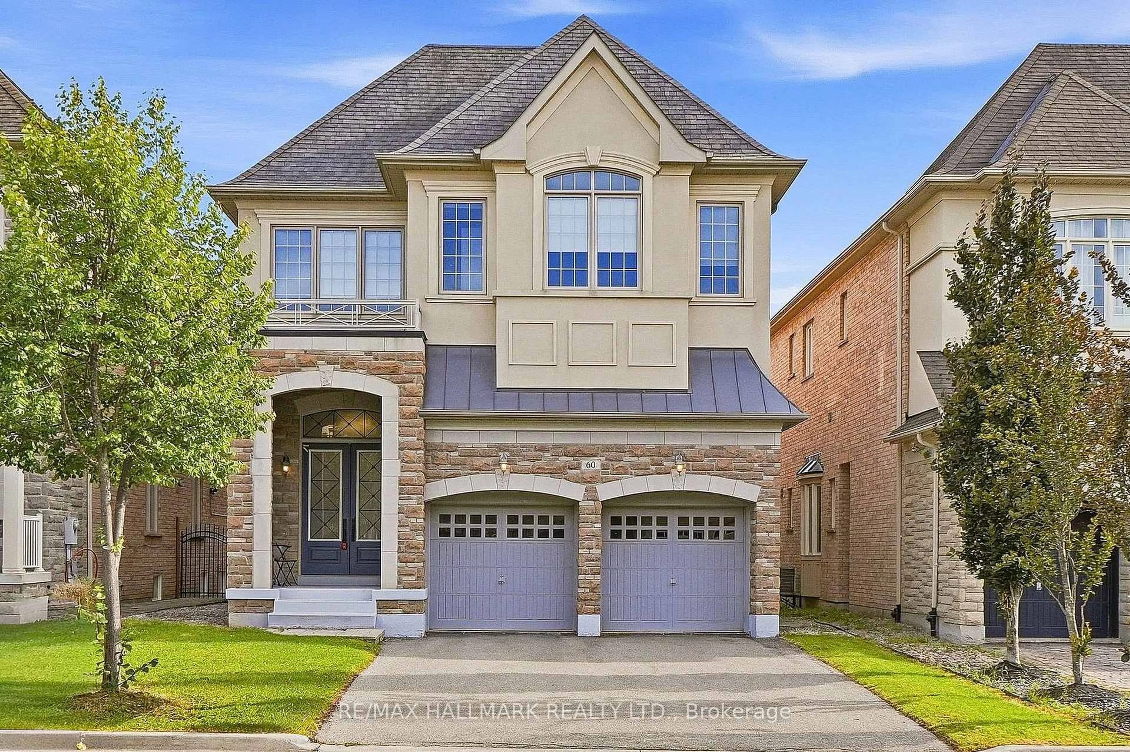 trreb/IMG-N13805502_3d60e19a-8b82-4551-bb78-044a637a6617-l.jpg