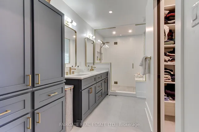 133 Charles St, Whitchurch-Stouffville 5