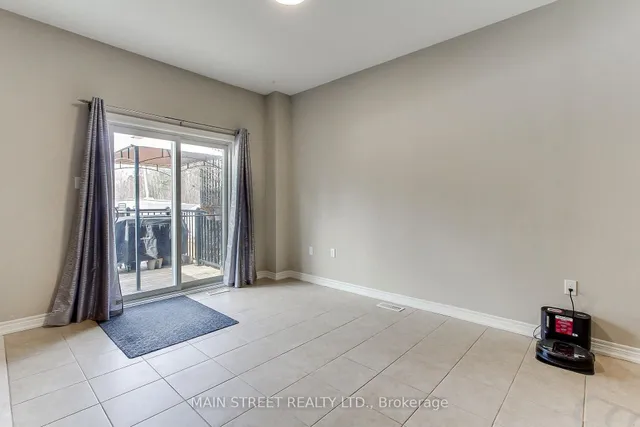 42 Prosser Cres, Georgina 3