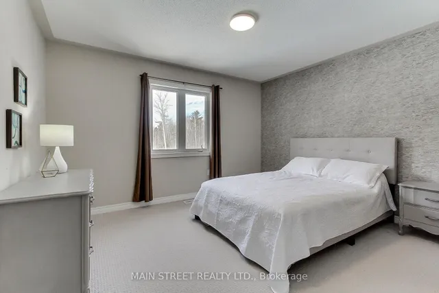 42 Prosser Cres, Georgina 4
