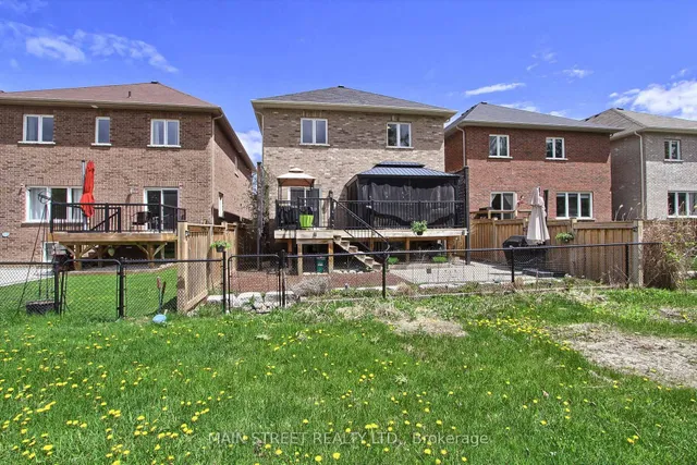 42 Prosser Cres, Georgina 5
