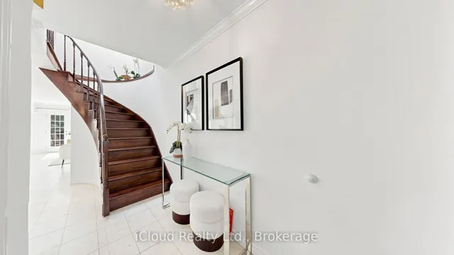 39 Coventry Crt, Richmond Hill 5