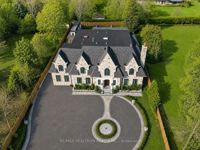 138 Centre St, Vaughan 3