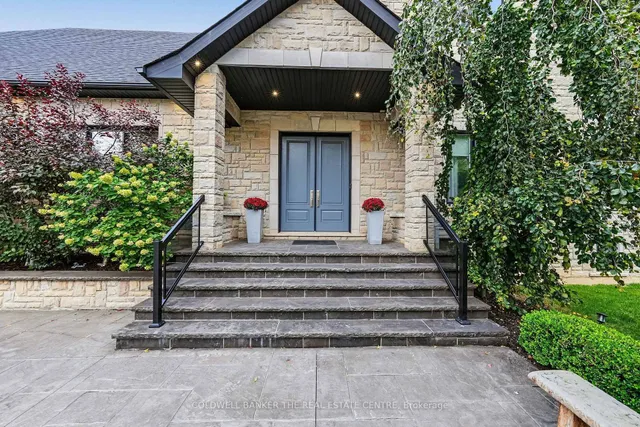 43 Wellington St, King 4