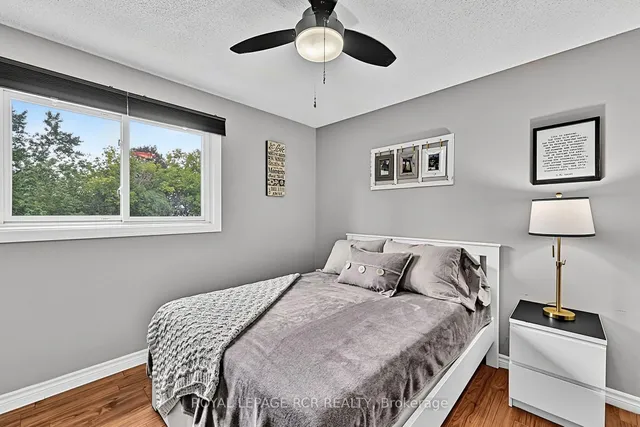 169 Mackenzie St, New Tecumseth 5
