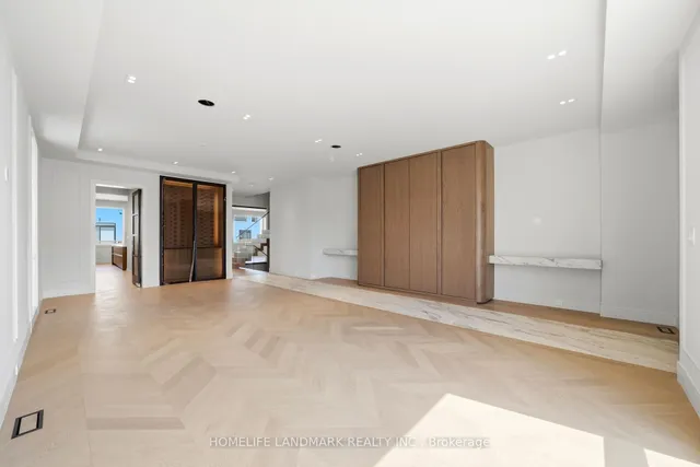 88 Duncan Rd, Richmond Hill 5