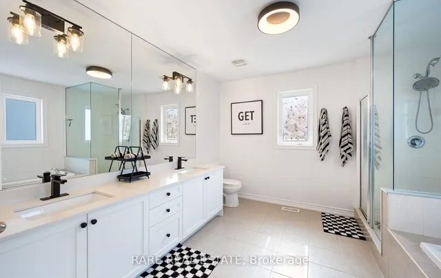 42 Hackett St, New Tecumseth 5