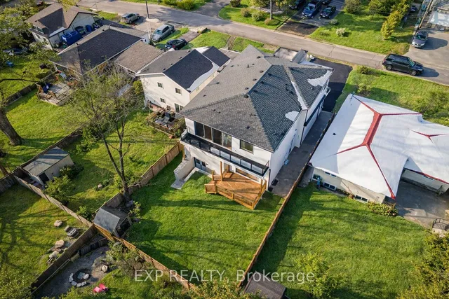 241 Parkway Ave, Georgina 5